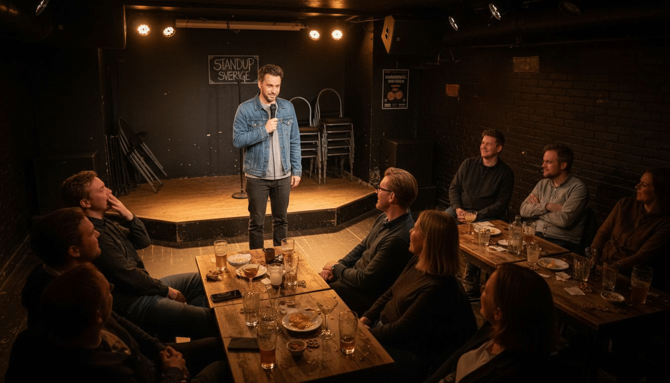 1767681454643_image_1767681453806-2