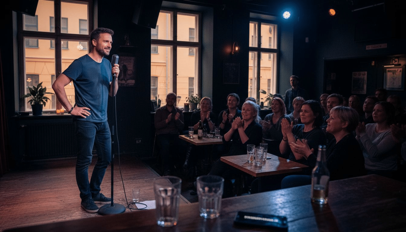 1768618660617_image_1768618660415-1