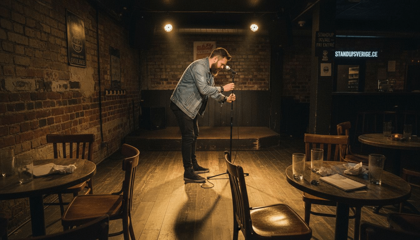 1768970525702_image_1768970524691