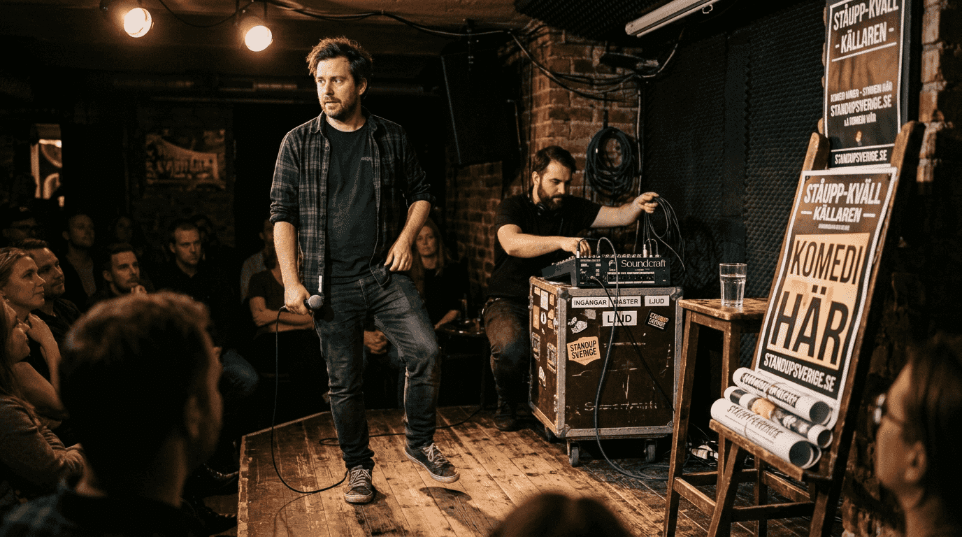 1773452166805_Komiker-och-tekniker-forbereder-standup-pa-scen