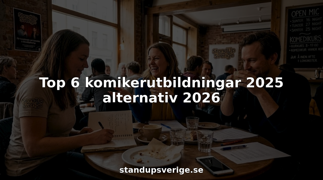 1779065968223_Komiker-diskuterar-anteckningar-i-svenskt-klassrum-1