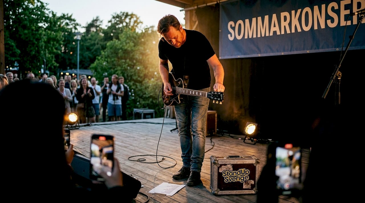 1779366369657_Musiker-forbereder-sig-infor-liveframtradande-pa-scen