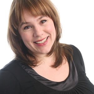 Malin Appeltofft