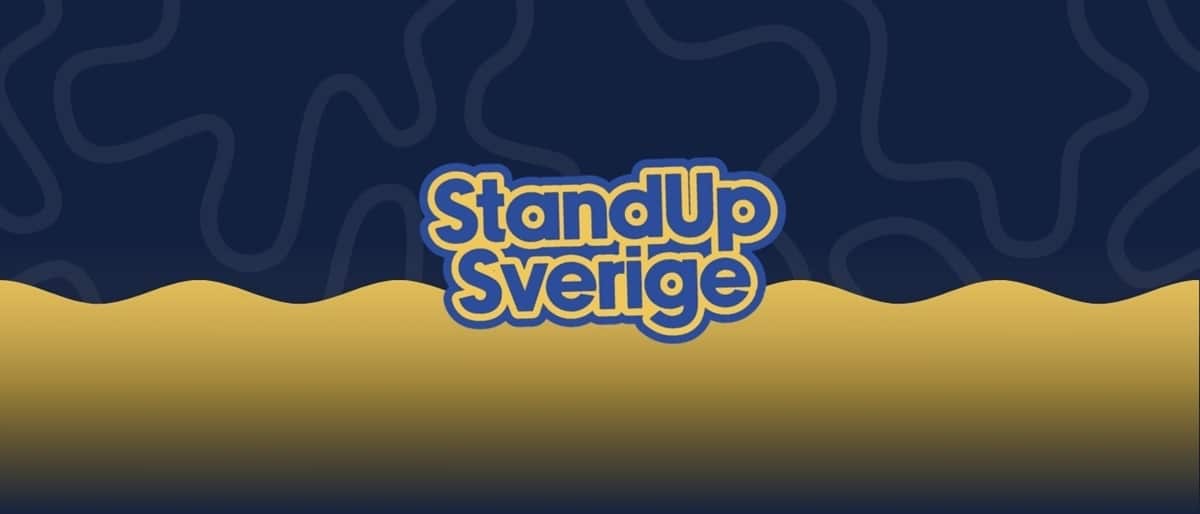 Footer_Banner_StandUpSverige