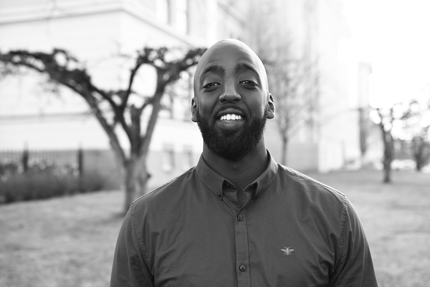 Abdi Farah
