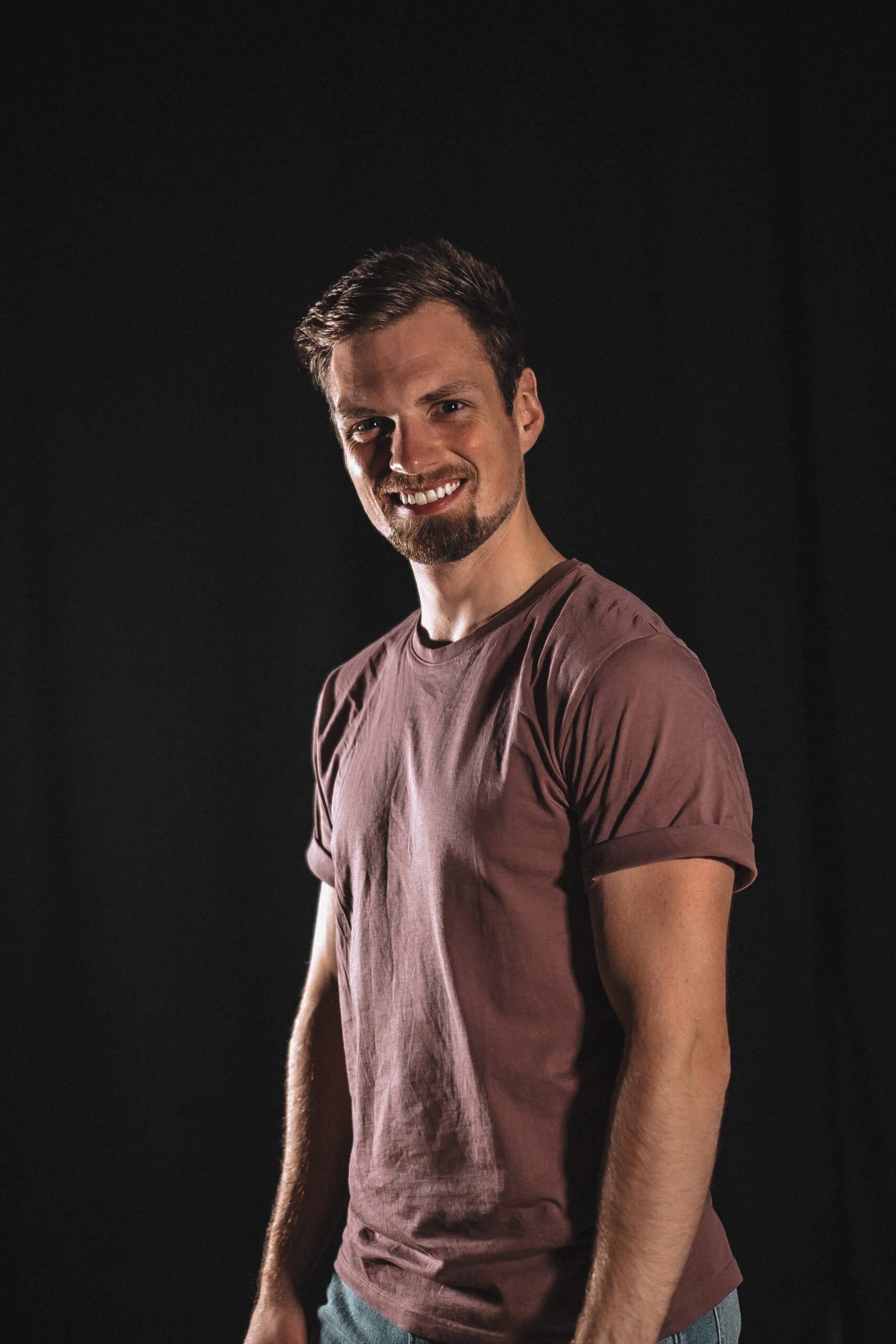 Mikael Hållander