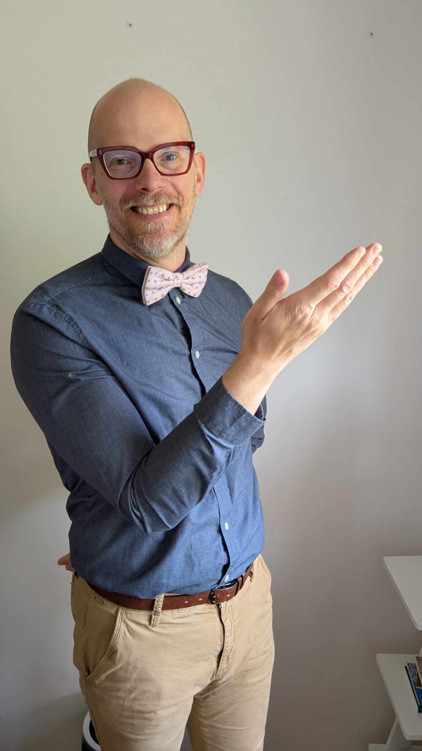 Jonas Lindholmer