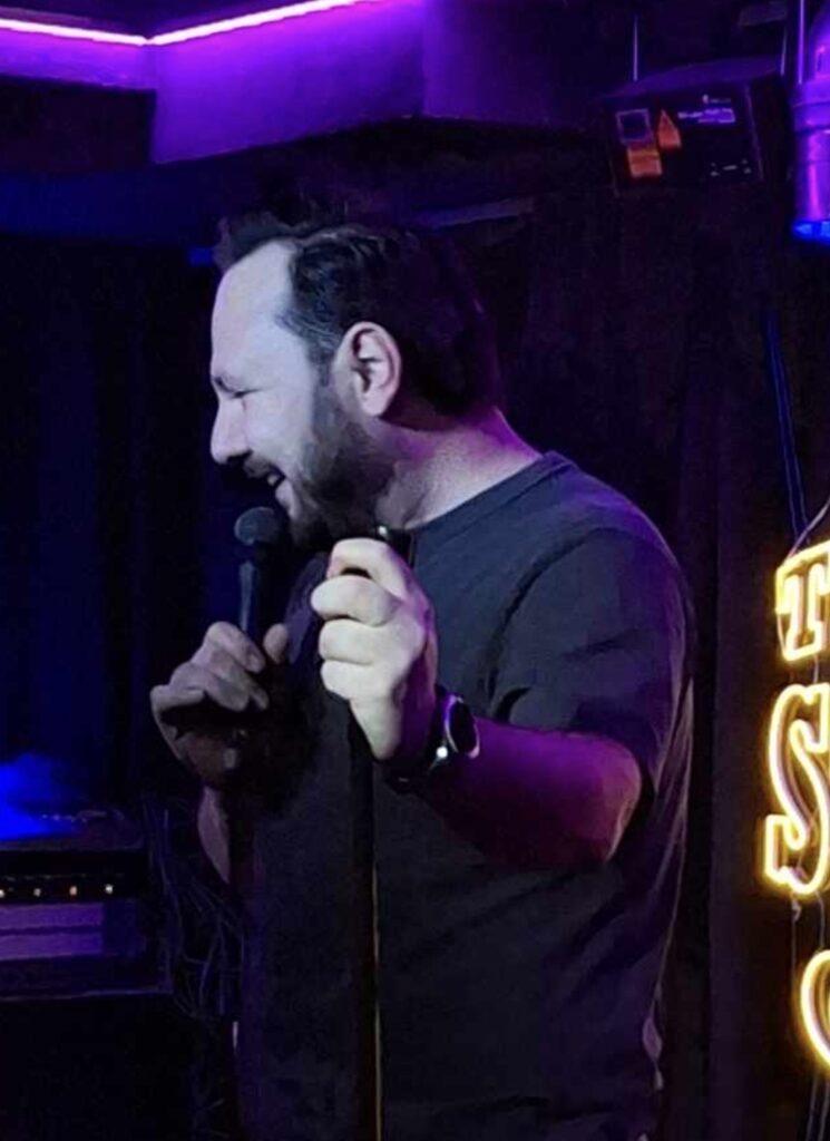 Gabriele Ambrogi
