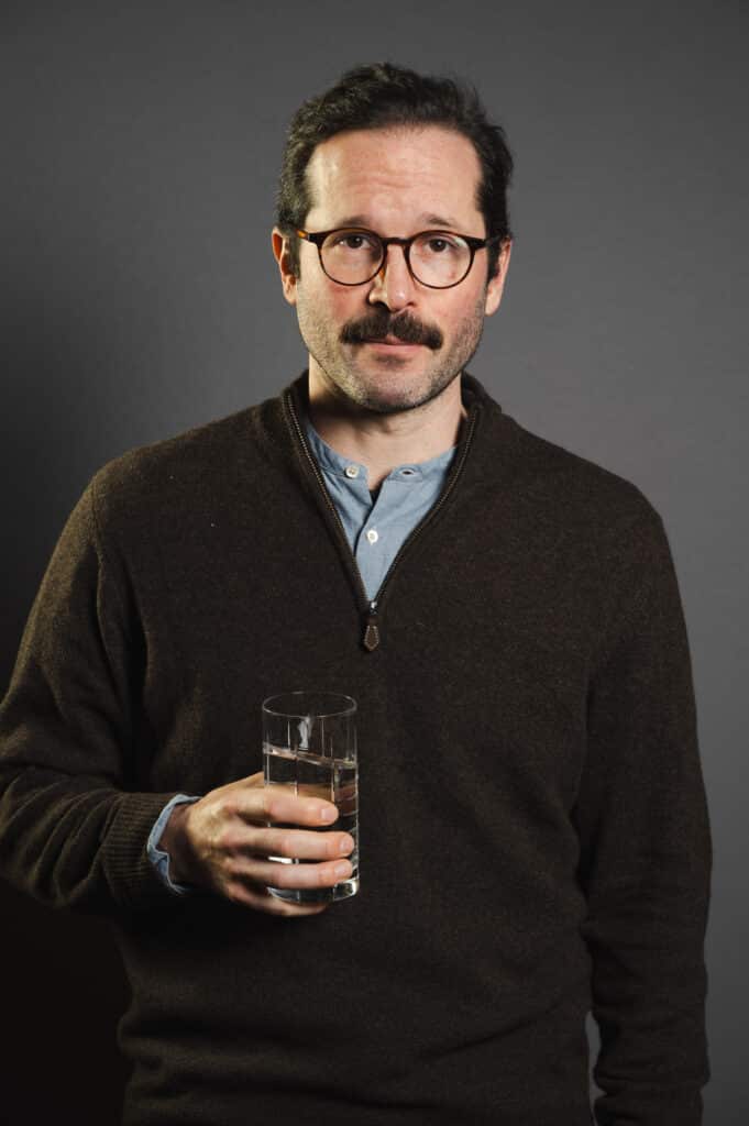 Hjalmar Wide