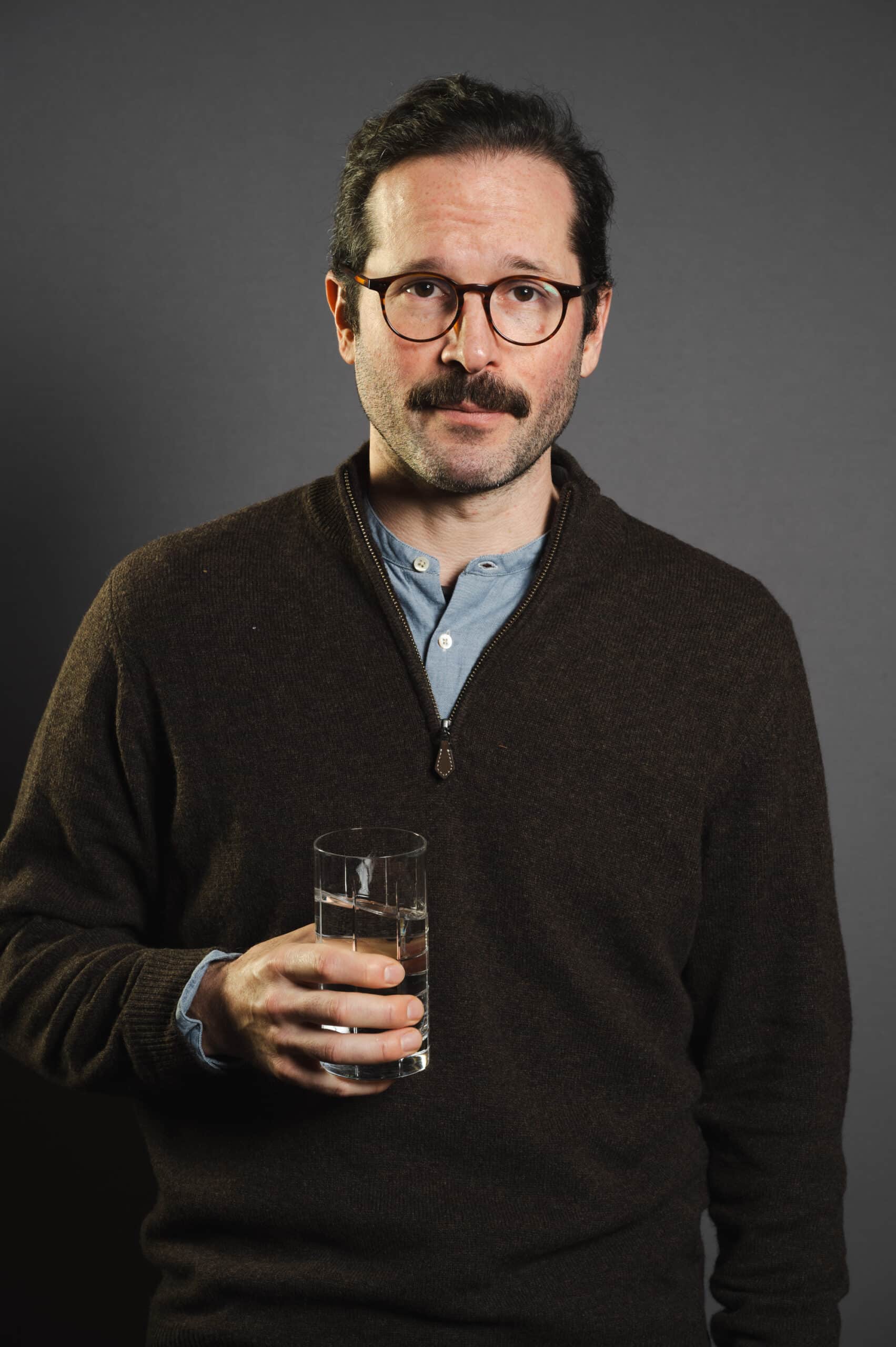 Hjalmar