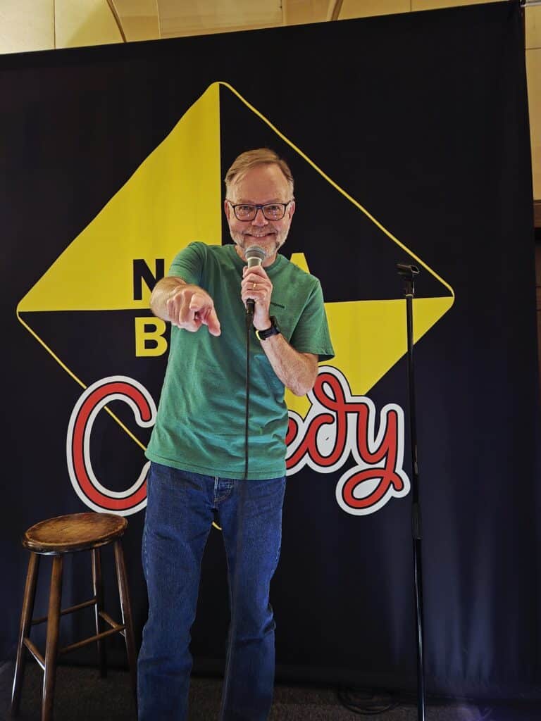 Per Friberg
