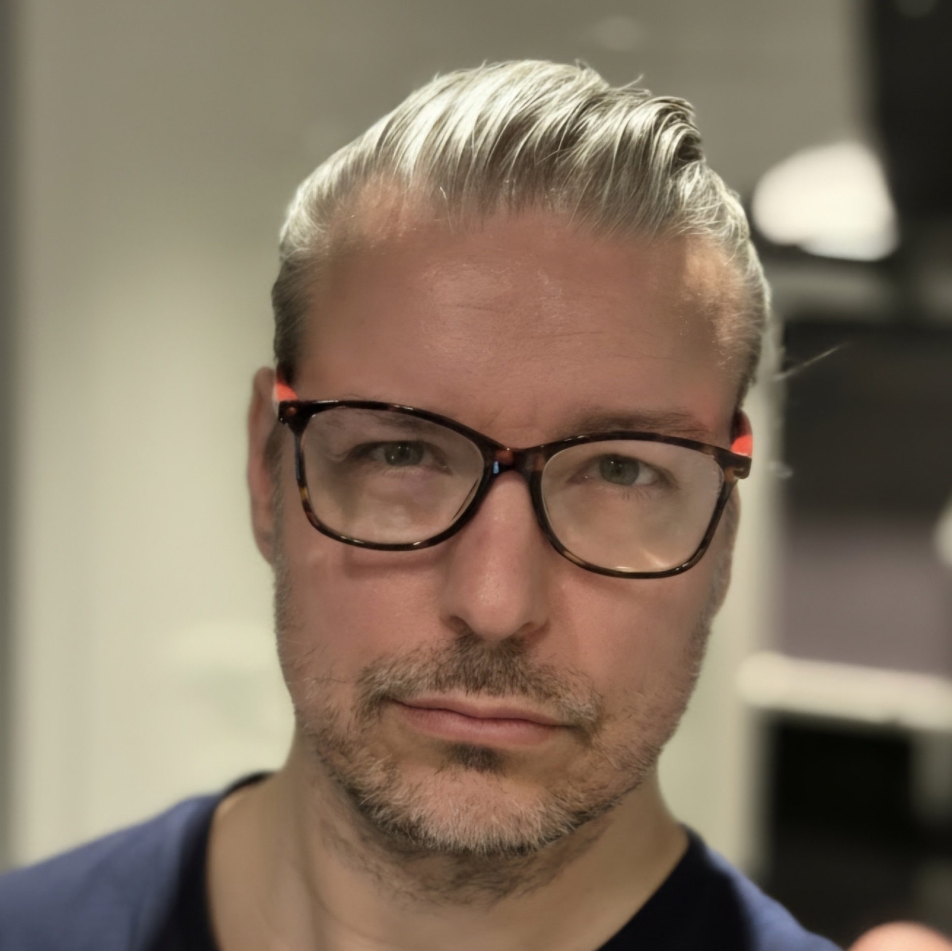 Tobbe Nomell