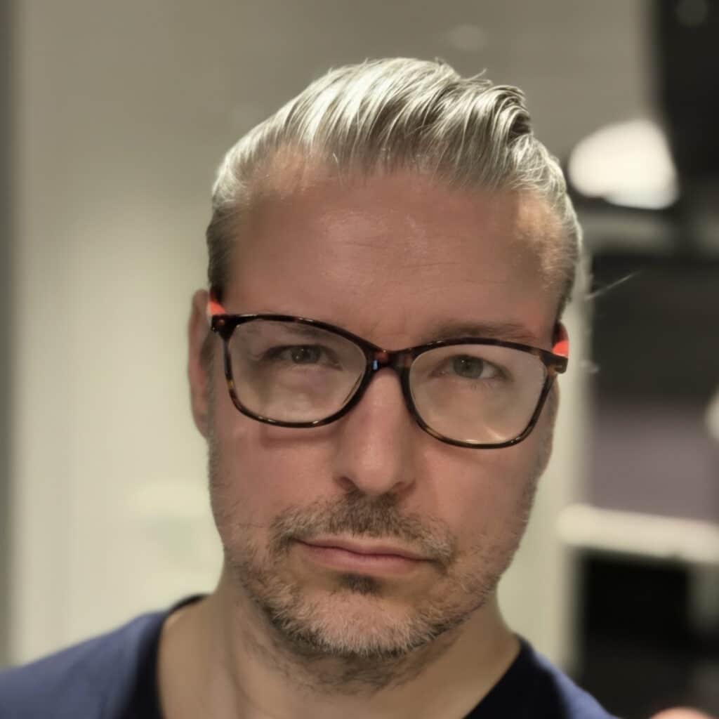 Tobbe Nomell