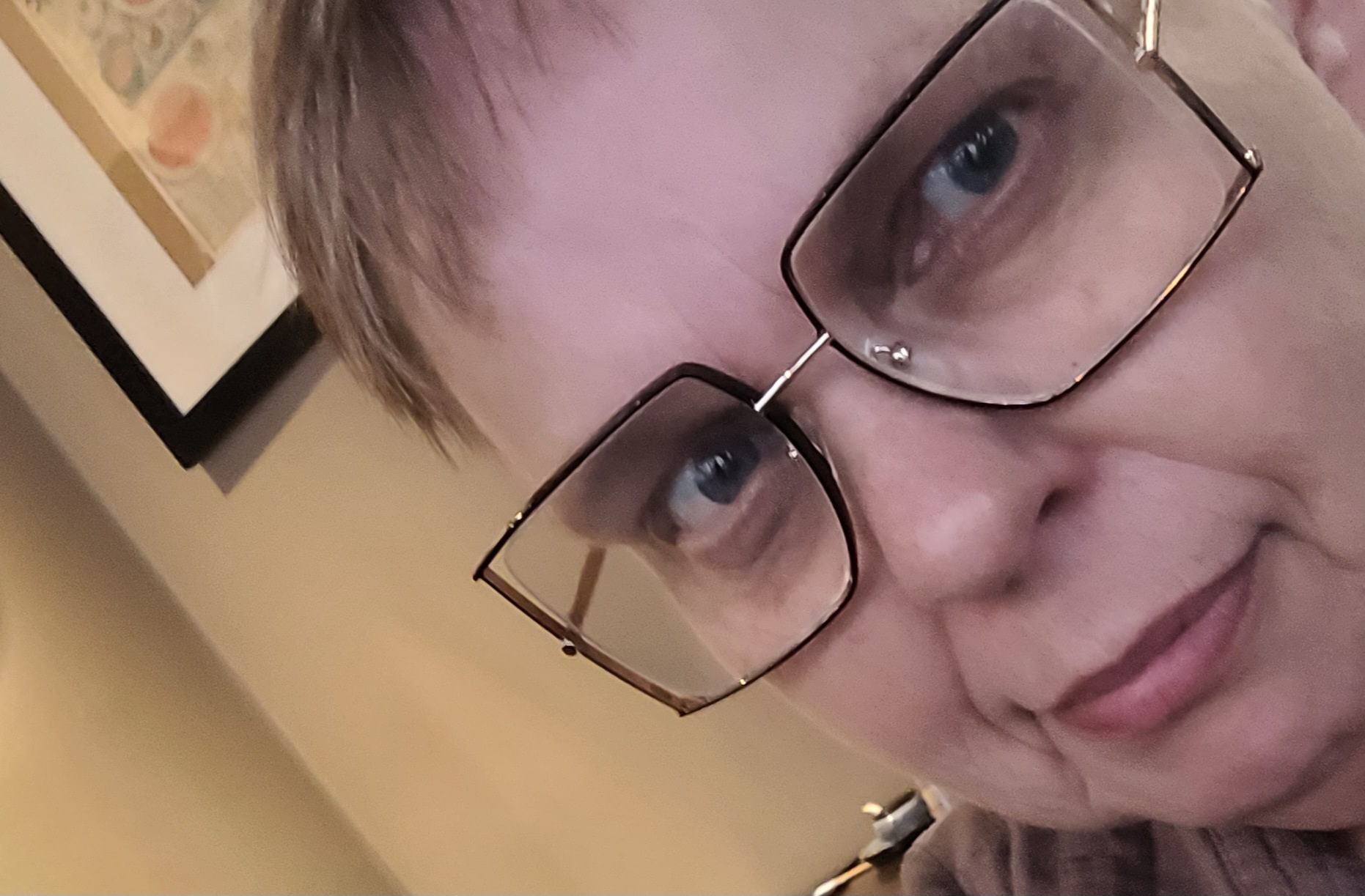 MaritaPekkanen