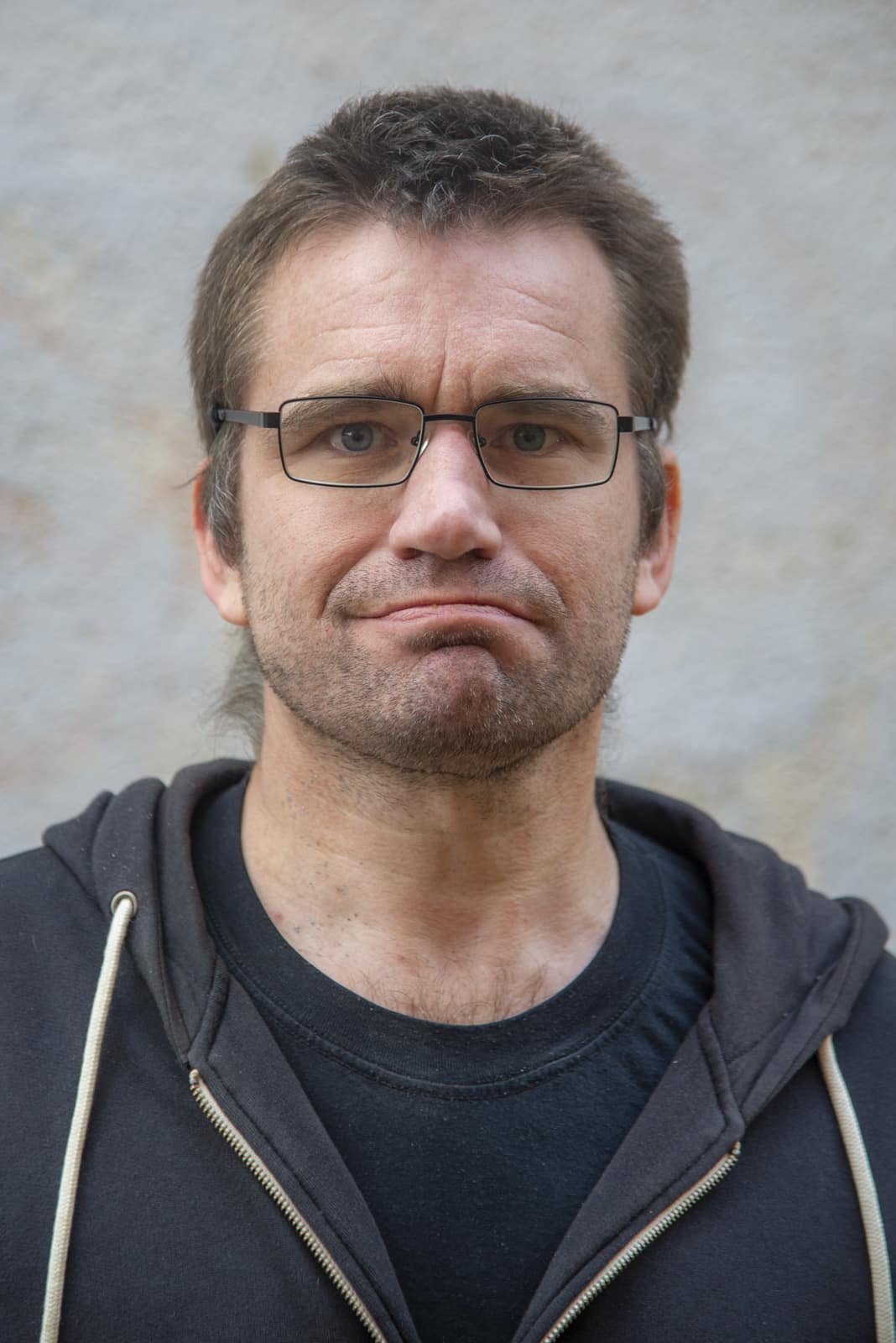 Oscar Solberger