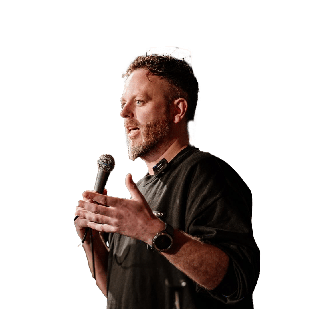 Lucas Karlsson