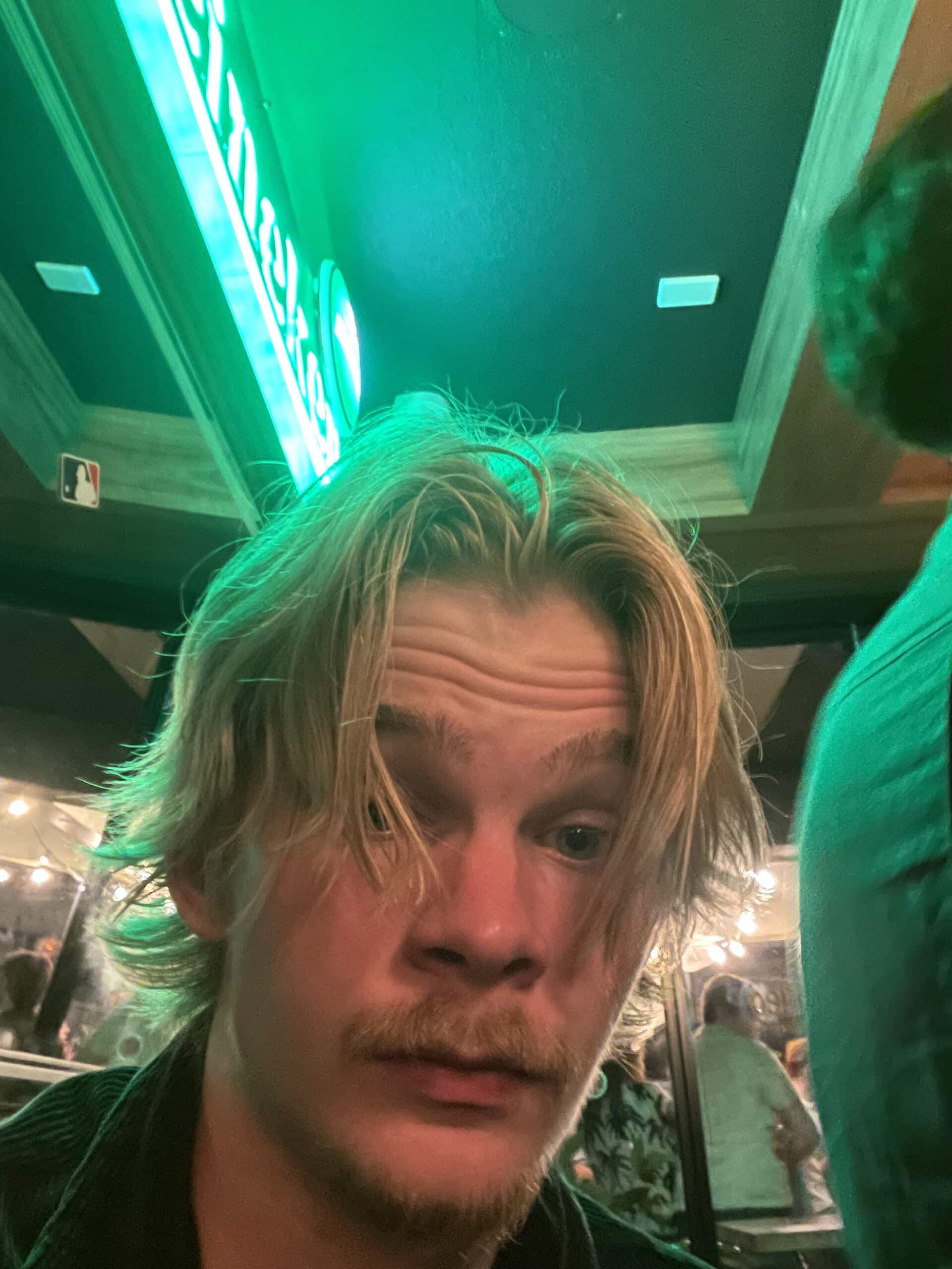 Viktor Dahl