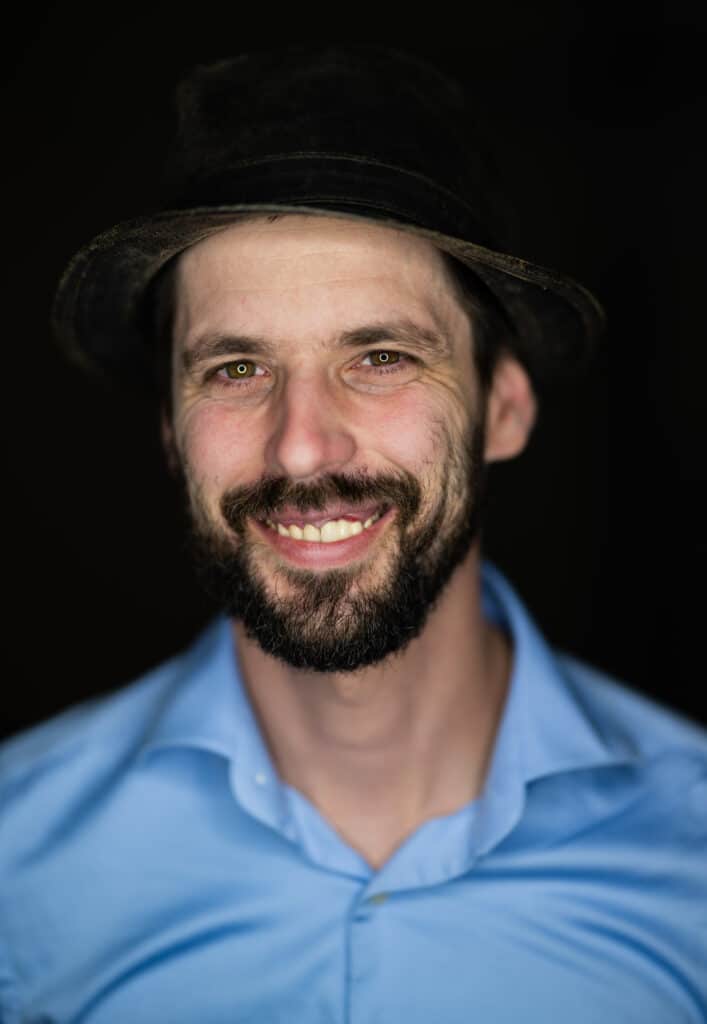 Damani Damani
