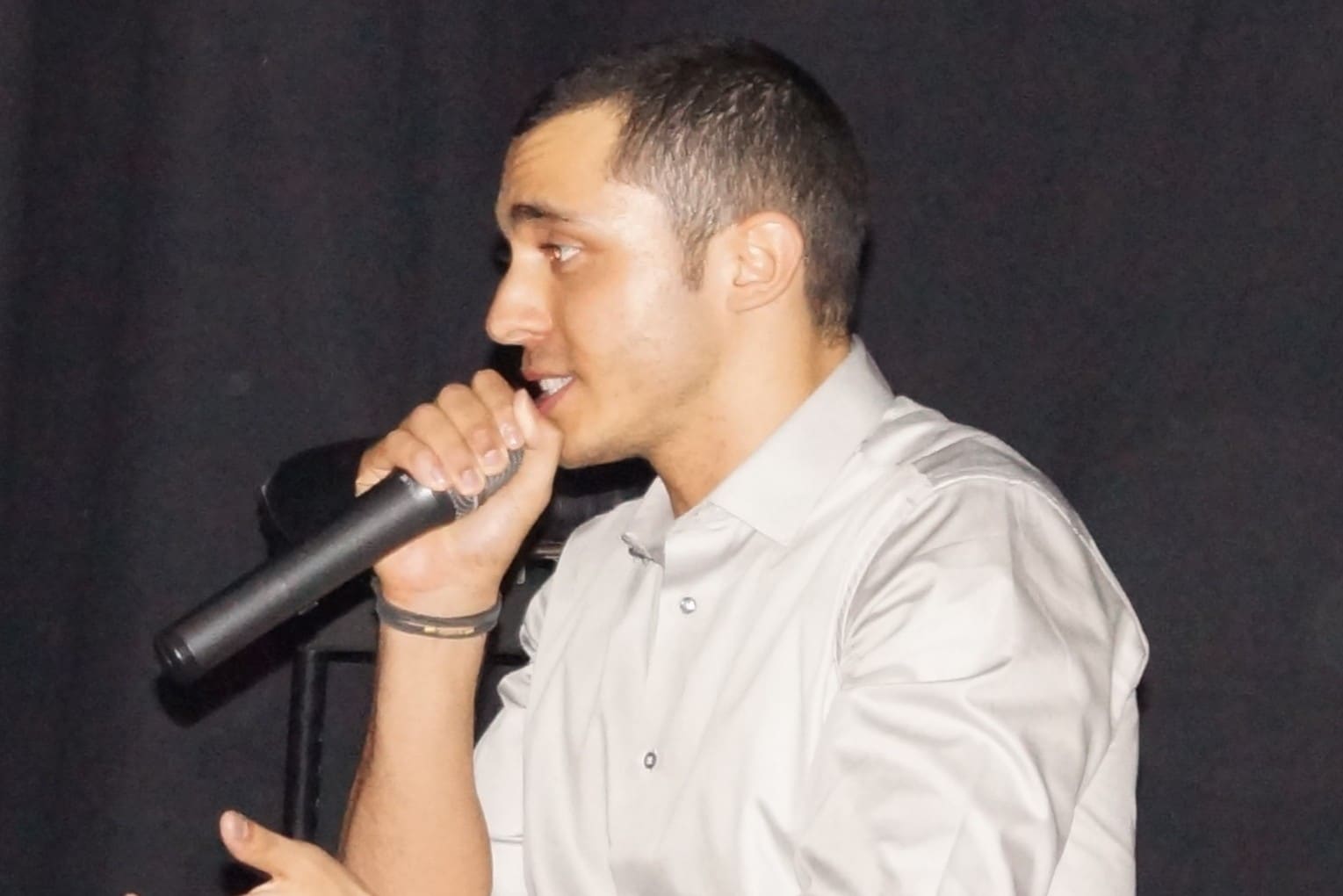 Ayman