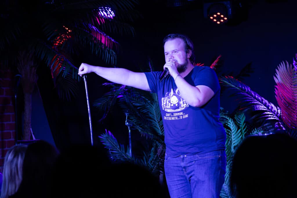 Simon Carlsson