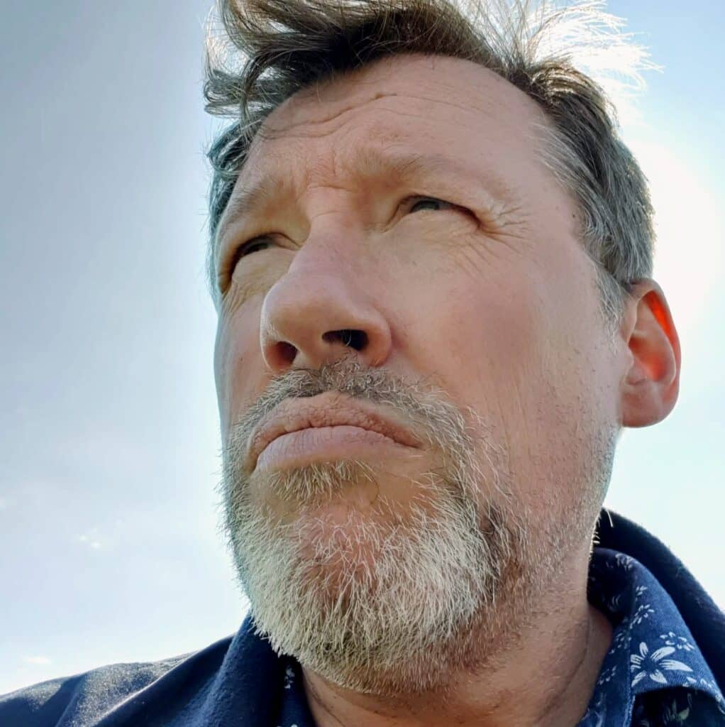 Håkan Svensson