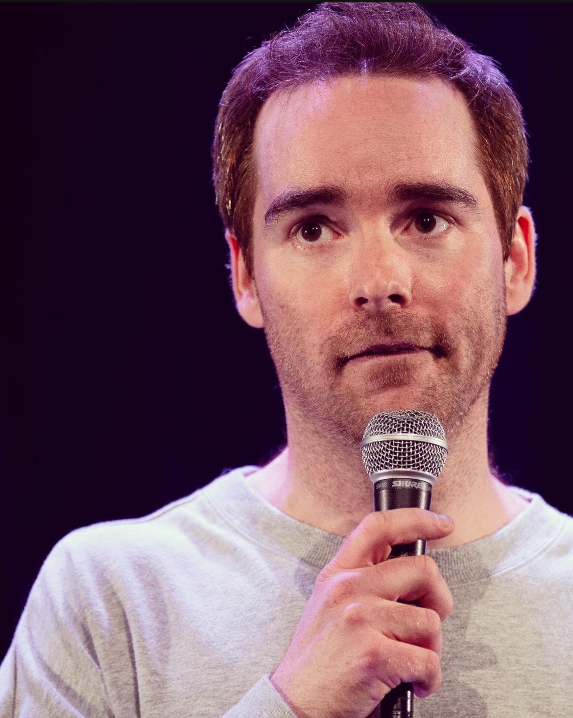 Eirik Sørvik
