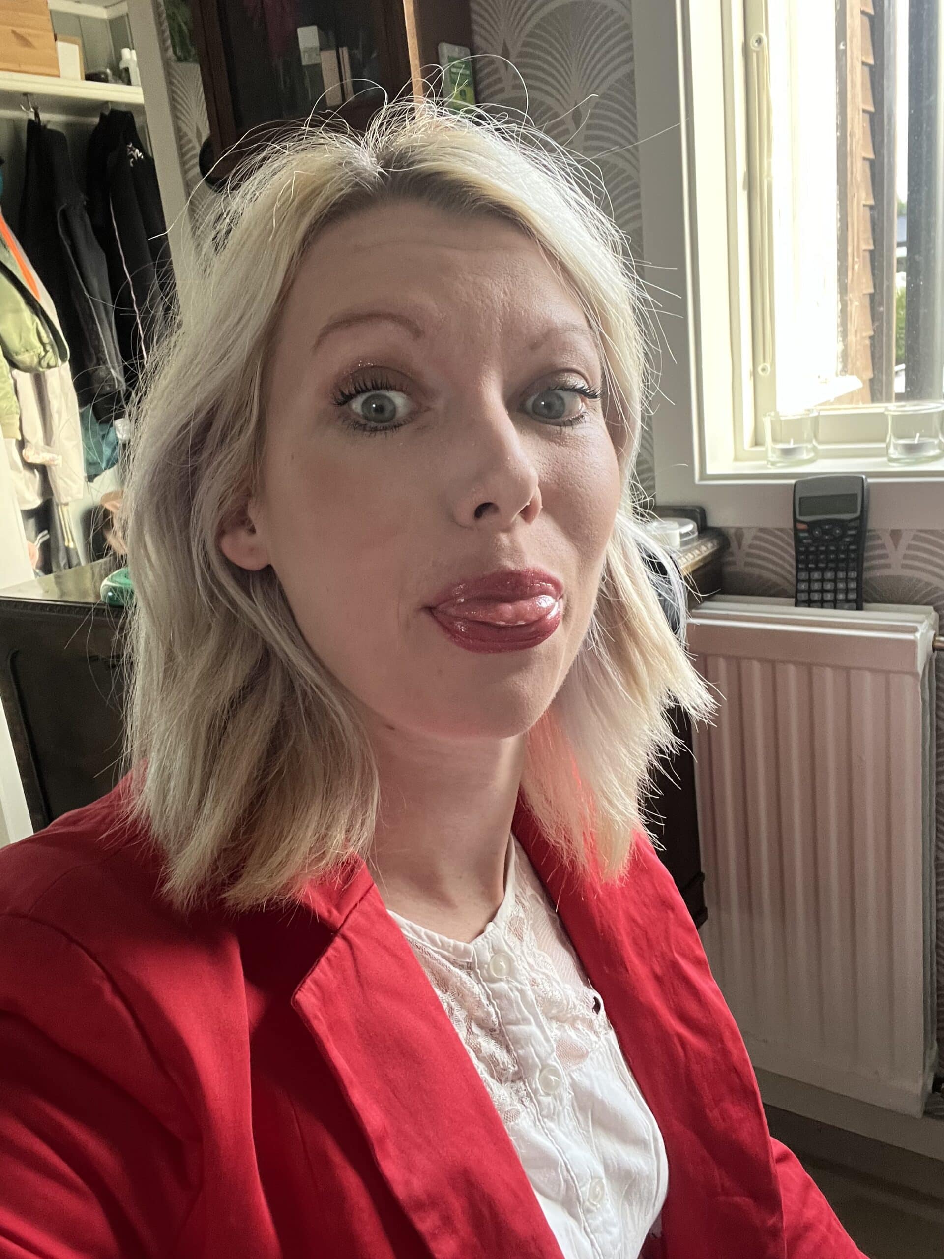 Ronja Väisänen