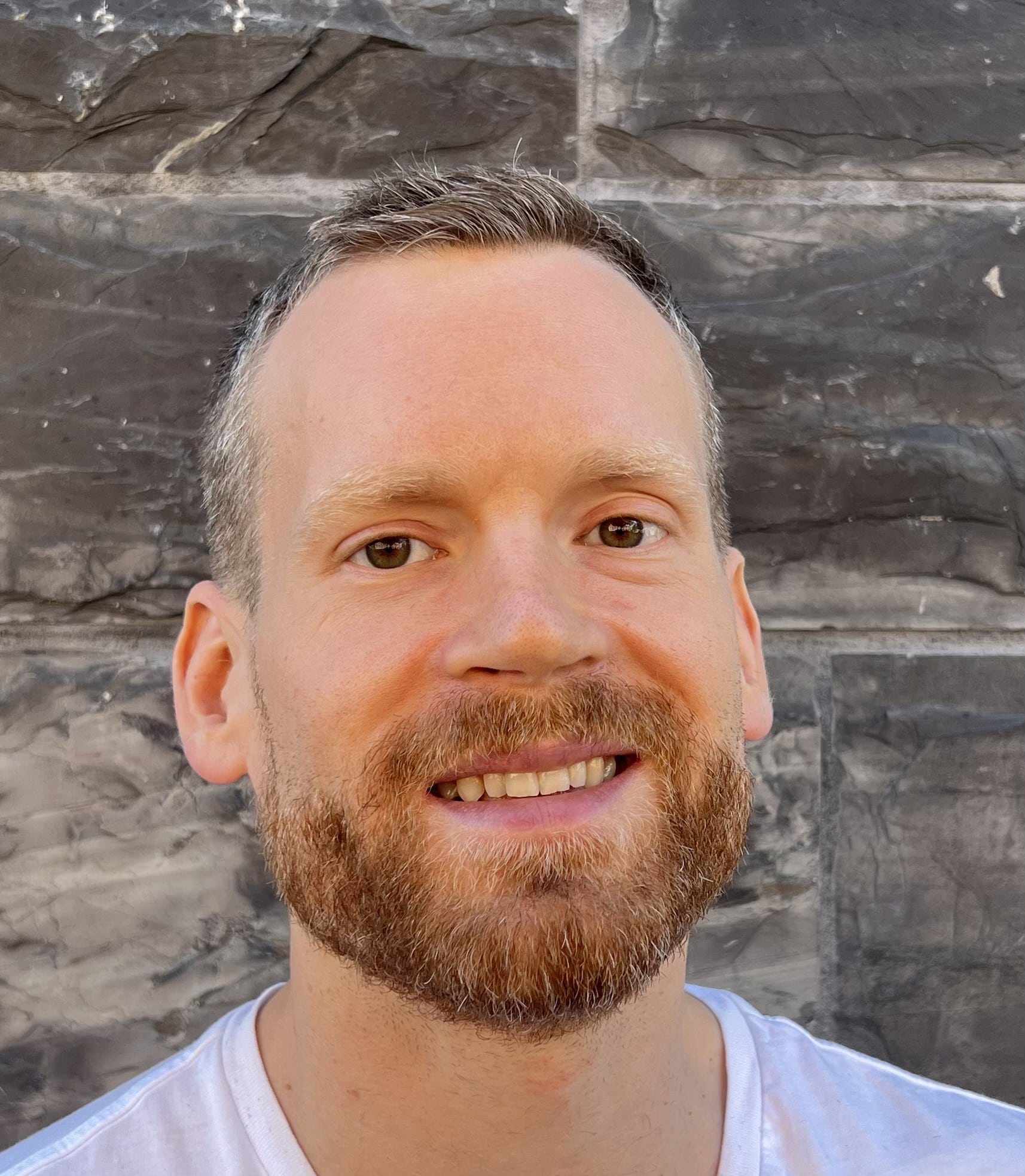 Tobias Andersen