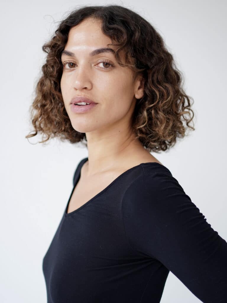 Sophie Kellman