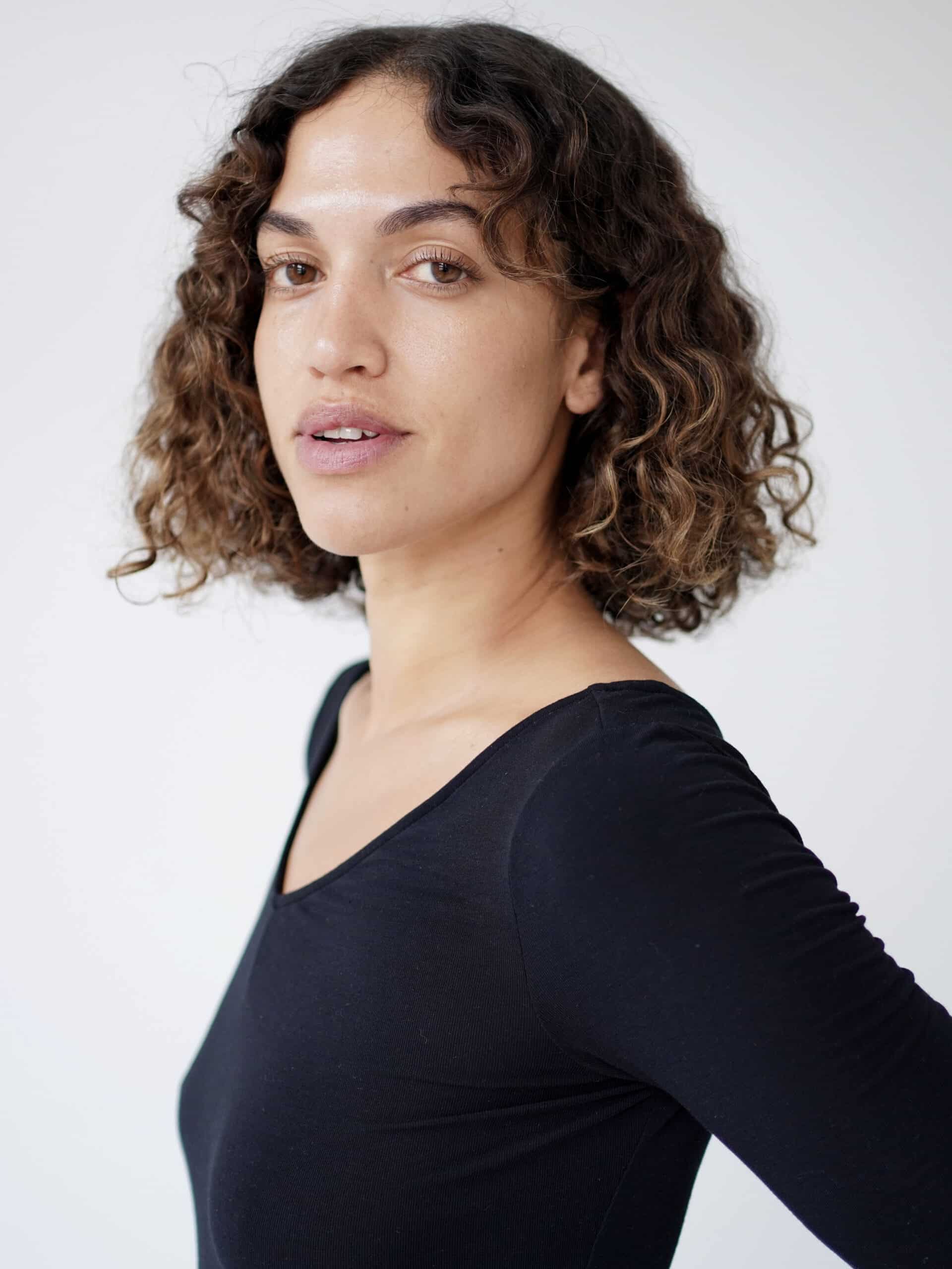 Sophie Kellman