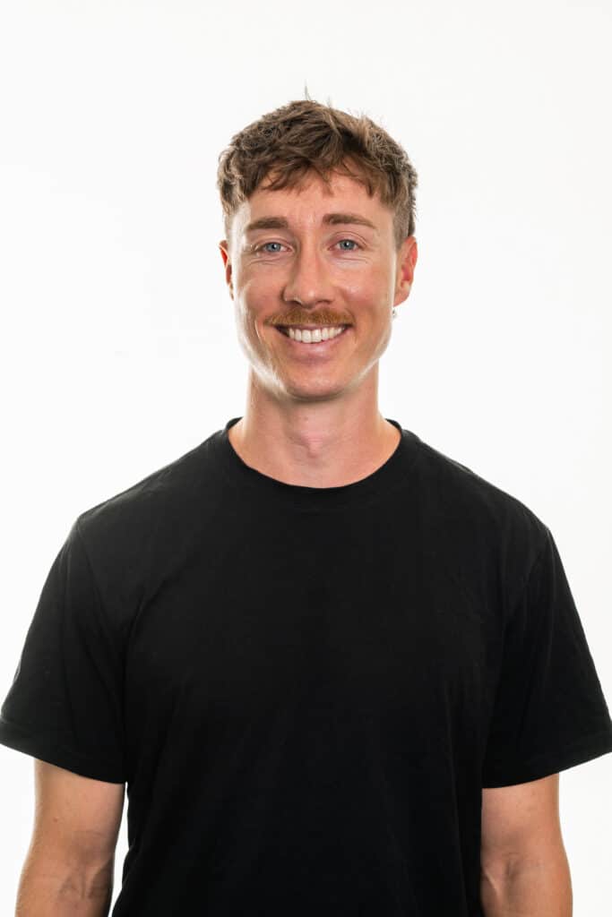 Finn Alden-Joyce