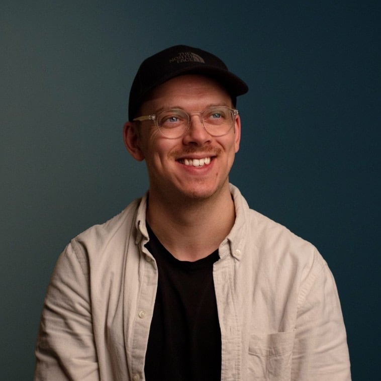 Alexander Duncan