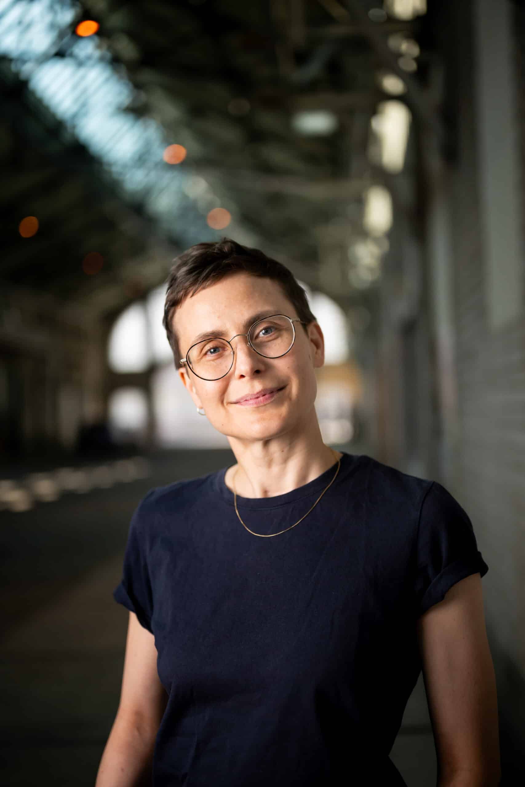Maiju Ristkari