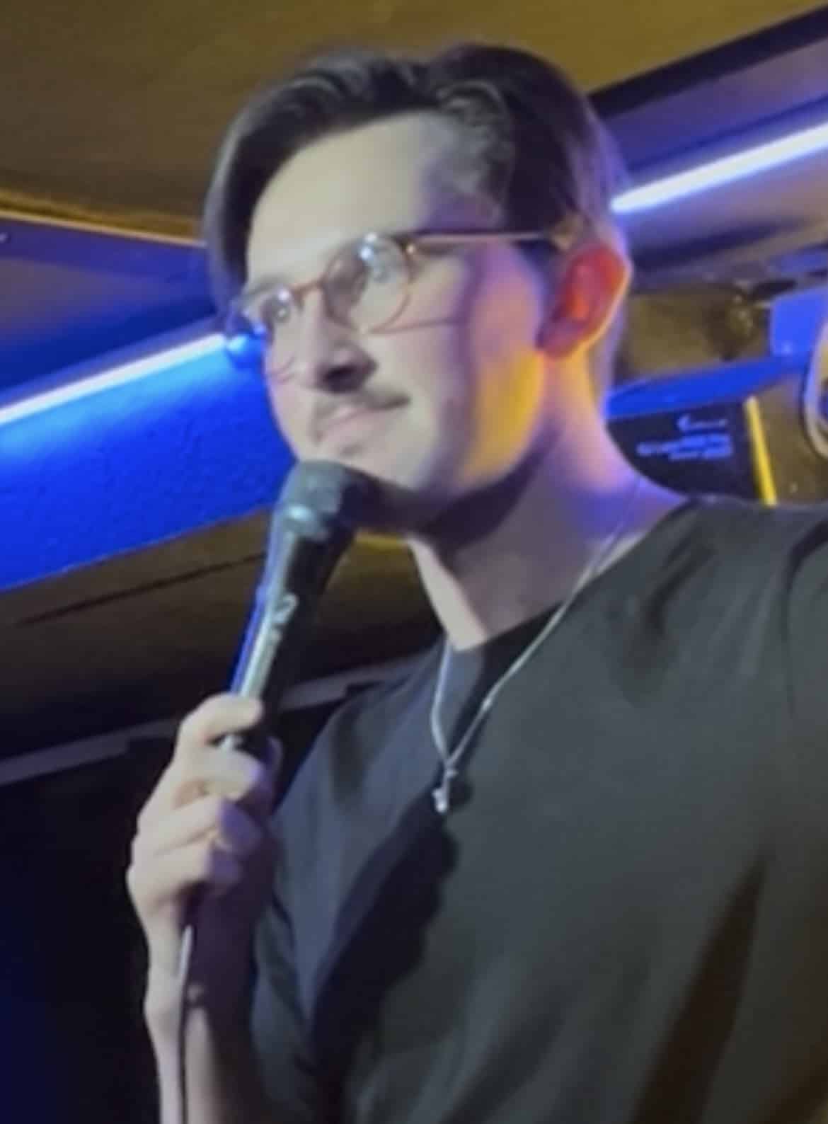 Emil Melin