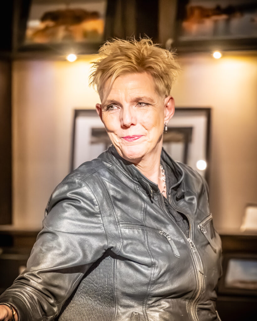 Helena Jarlsdotter