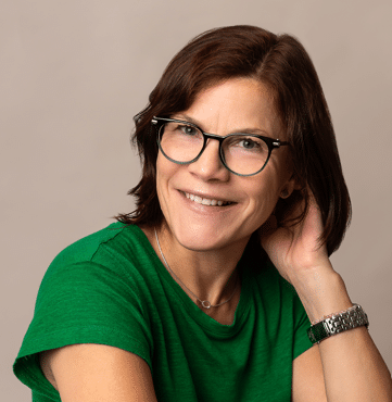 Johanna Manneke