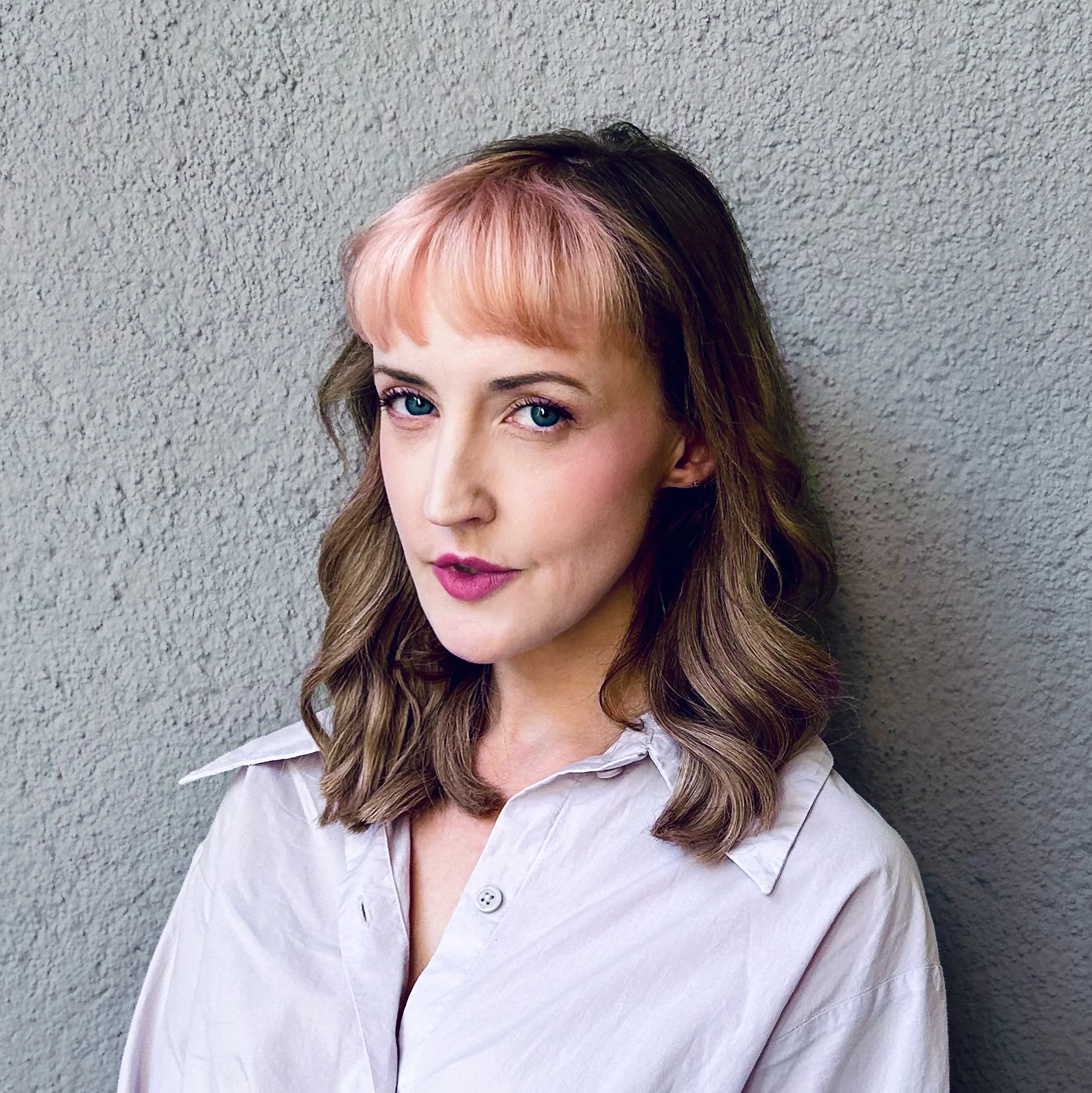 Lisa-Rut Sandbladh