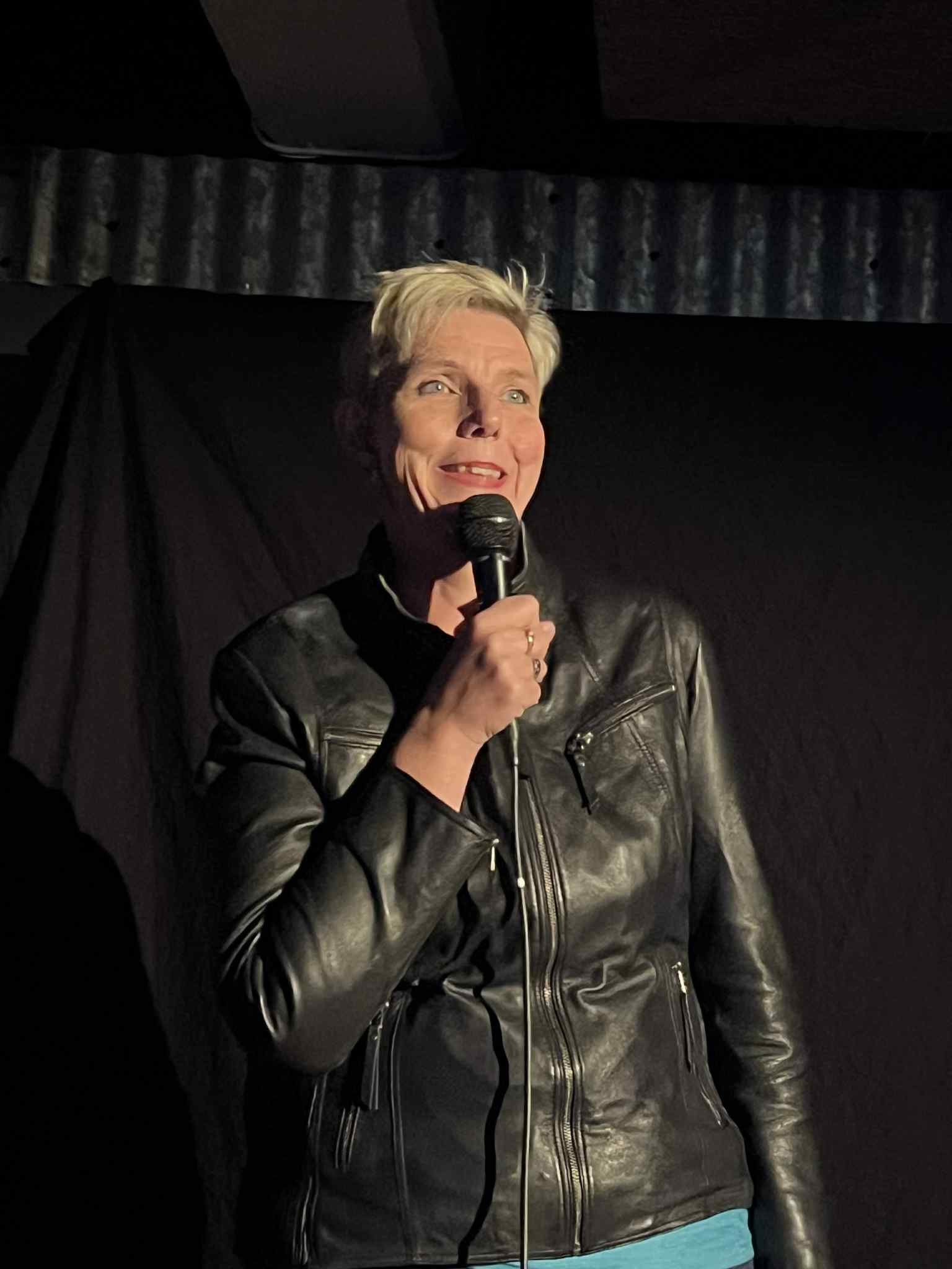 Helena Jarlsdotter