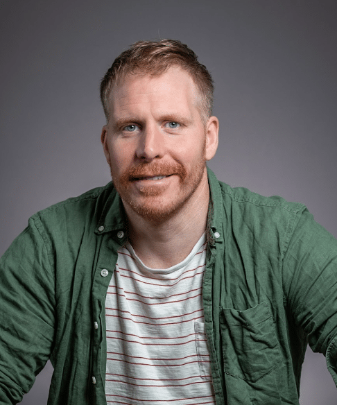 Martin Maloney