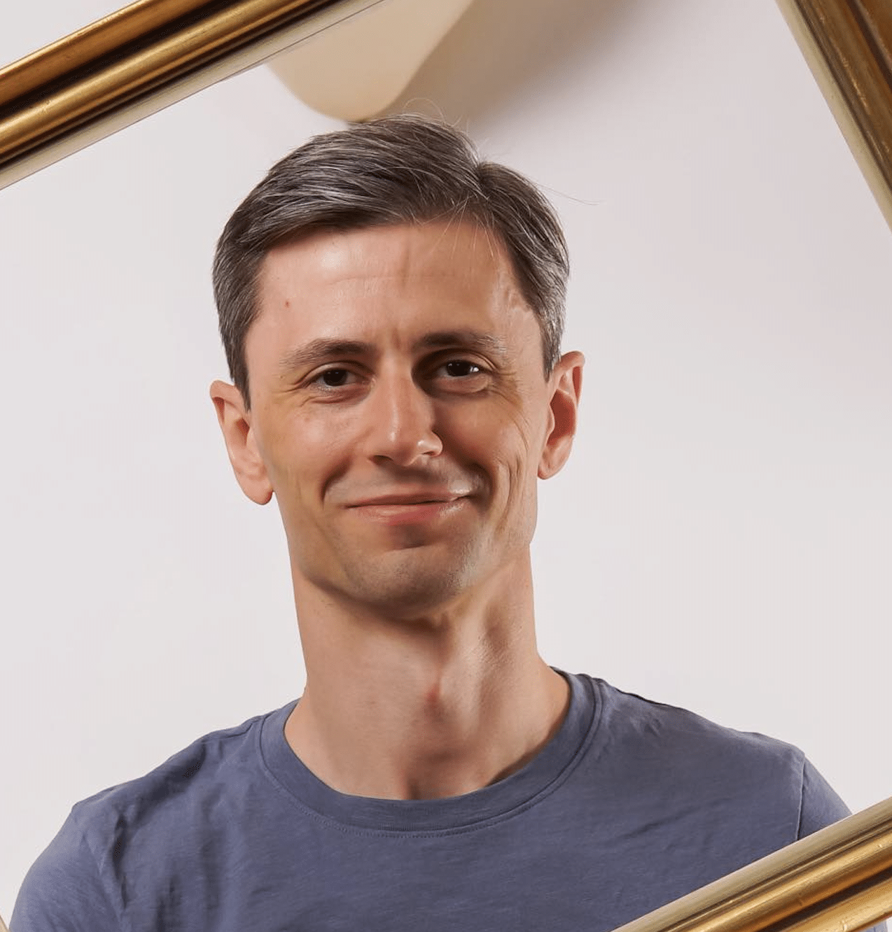 Emir Kuljanin
