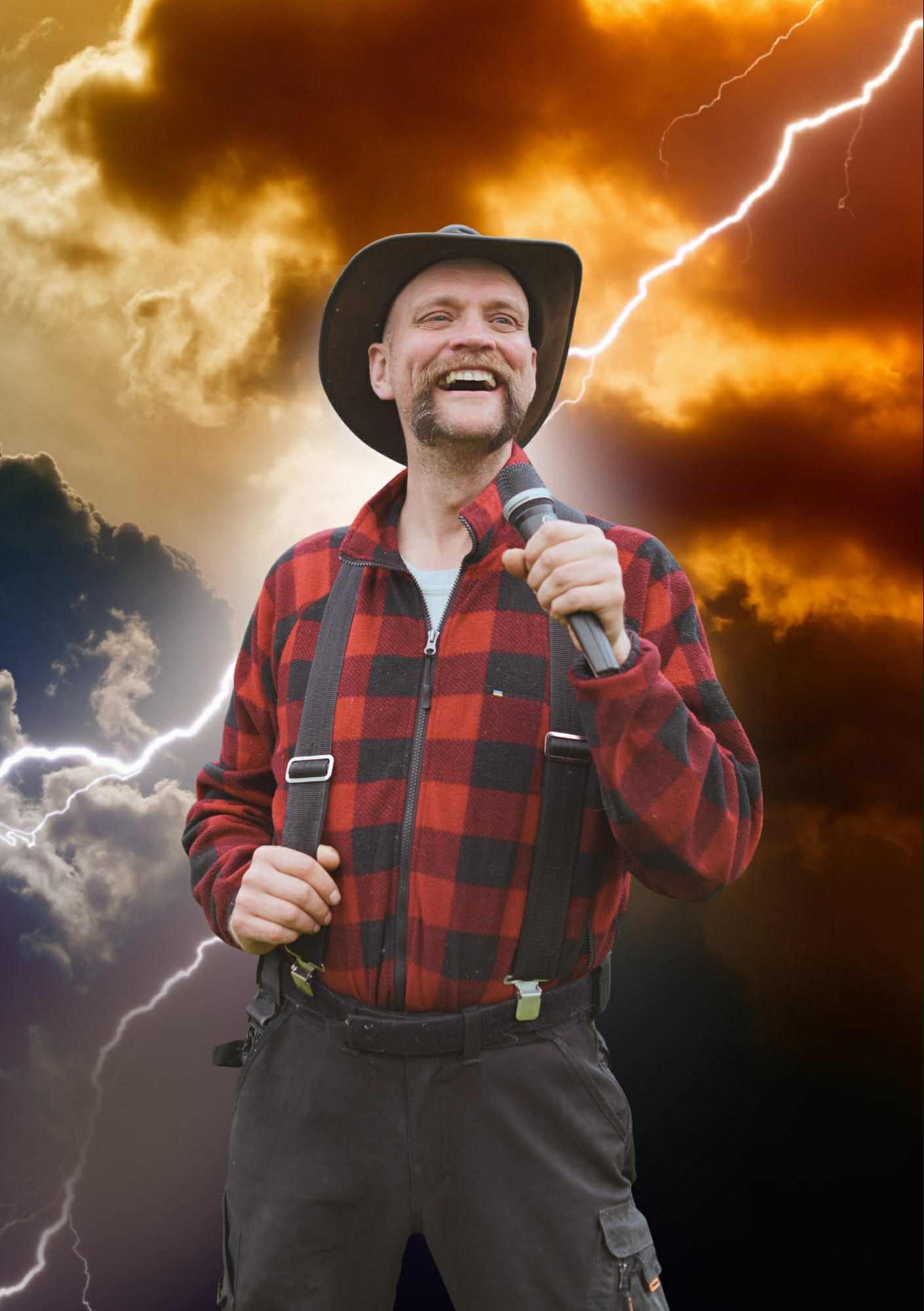 Jonas Skogstroll