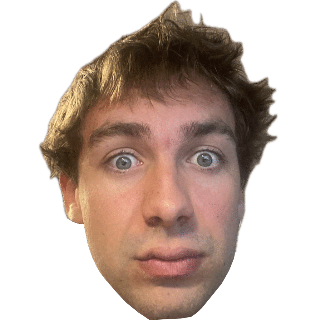 Henrik Janzon