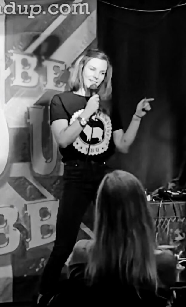 Marlene Ahlenius