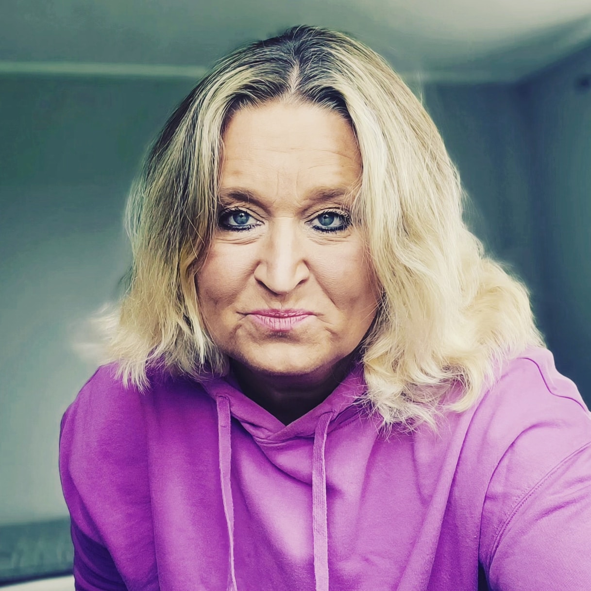 Katarina Eriksson