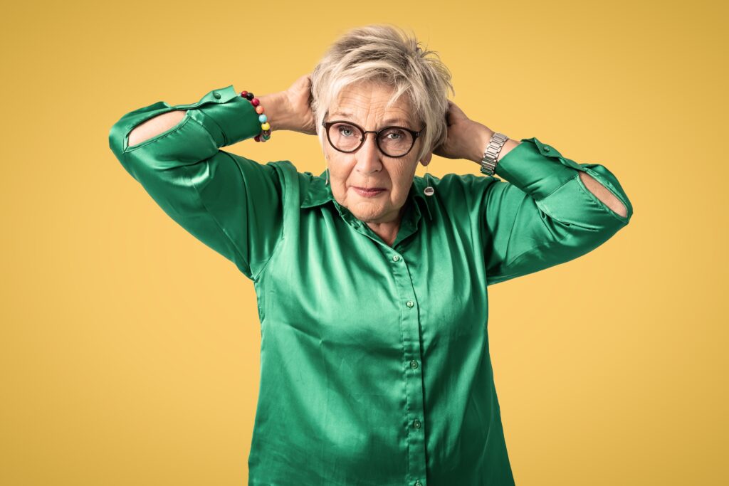 Birgita Klepke