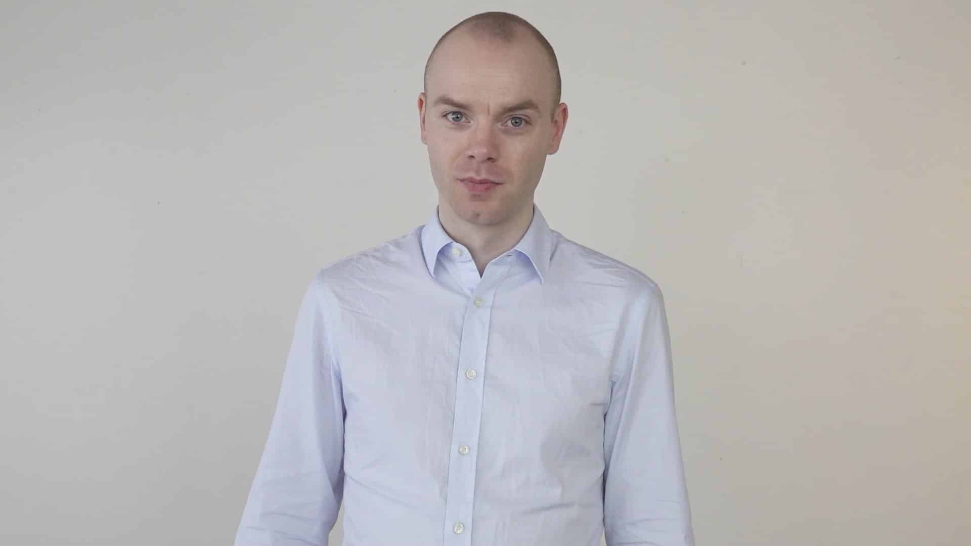 Erik Adriansson